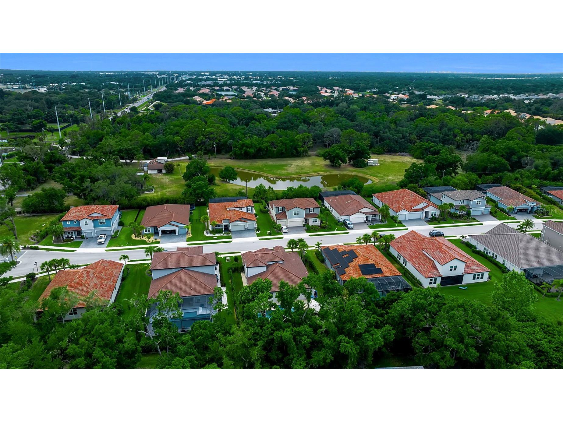 7336 Great Egret Boulevard Sarasota FL 34241 A4691490 image57