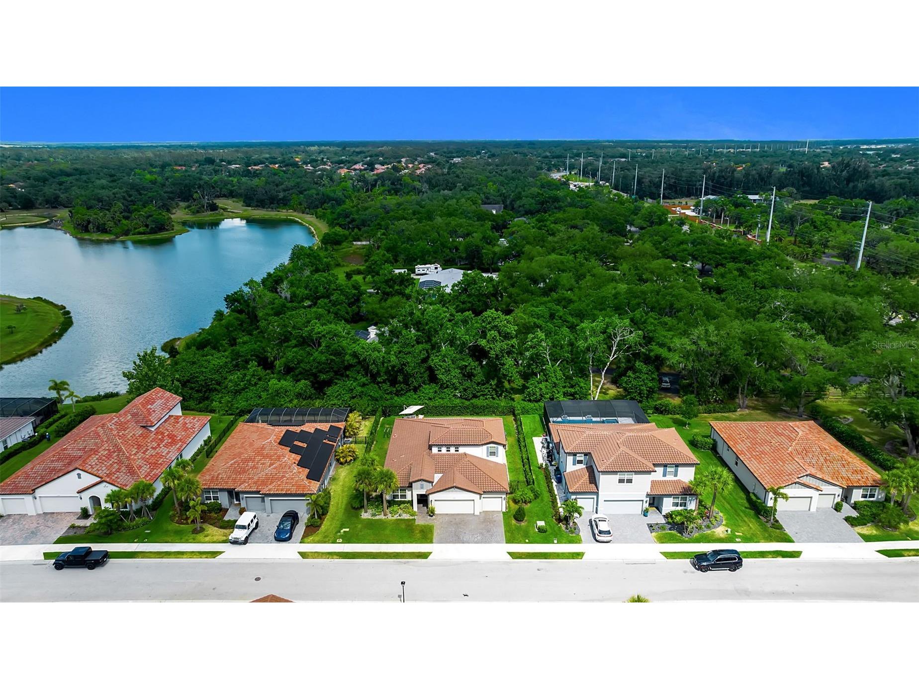 7336 Great Egret Boulevard Sarasota FL 34241 A4691490 image58