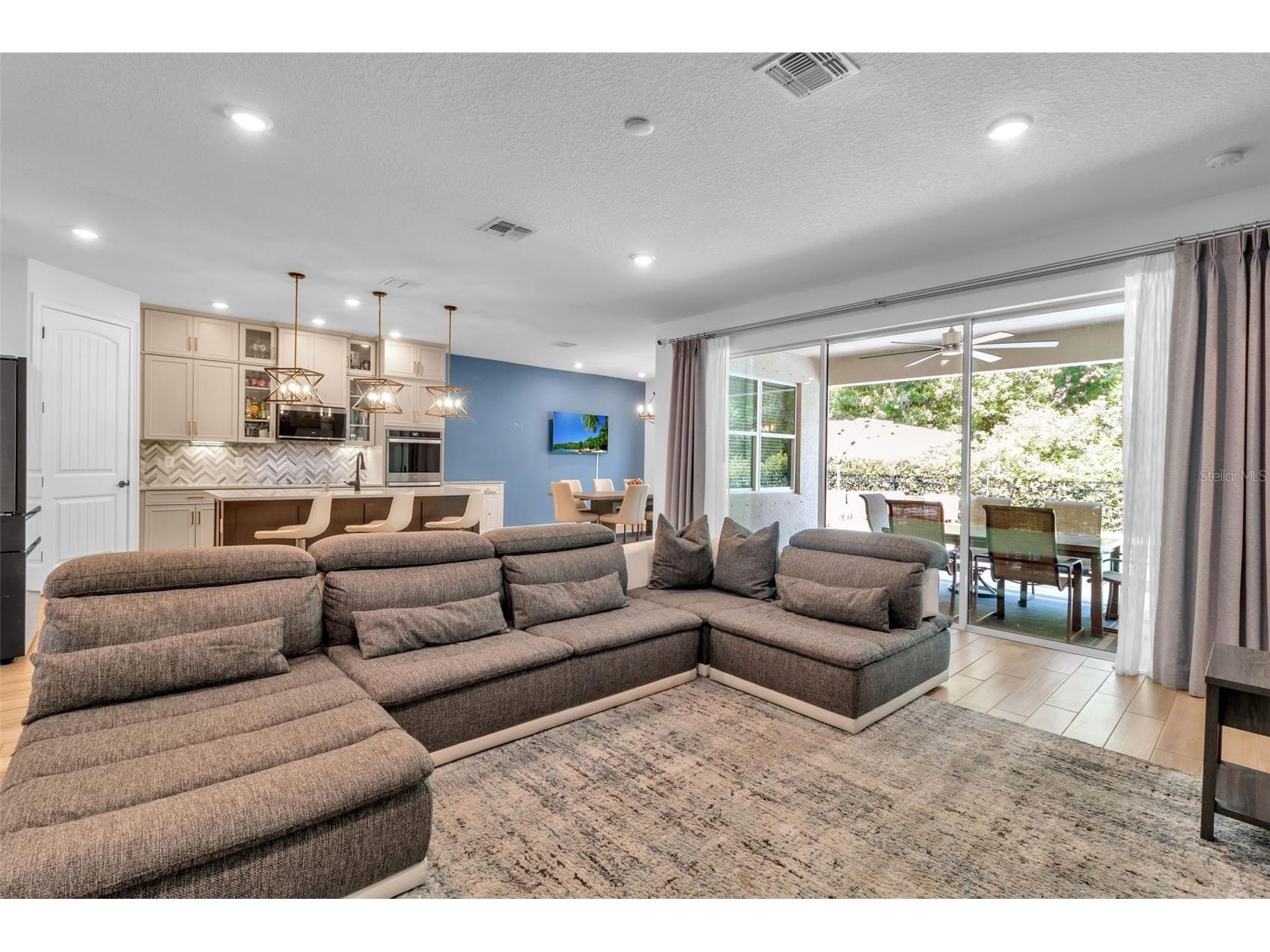 7336 Great Egret Boulevard Sarasota FL 34241 A4691490 image6