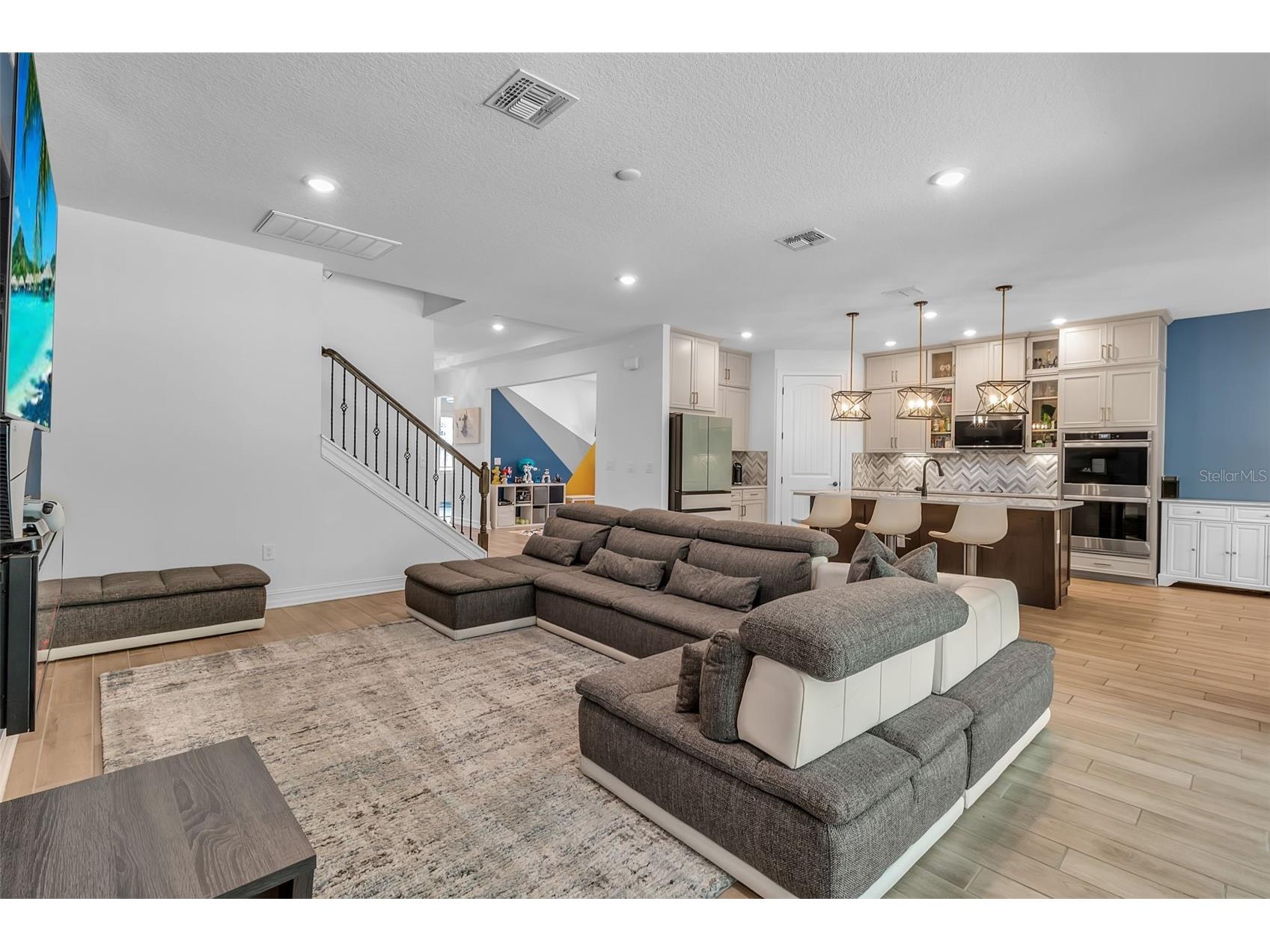 7336 Great Egret Boulevard Sarasota FL 34241 A4691490 image7