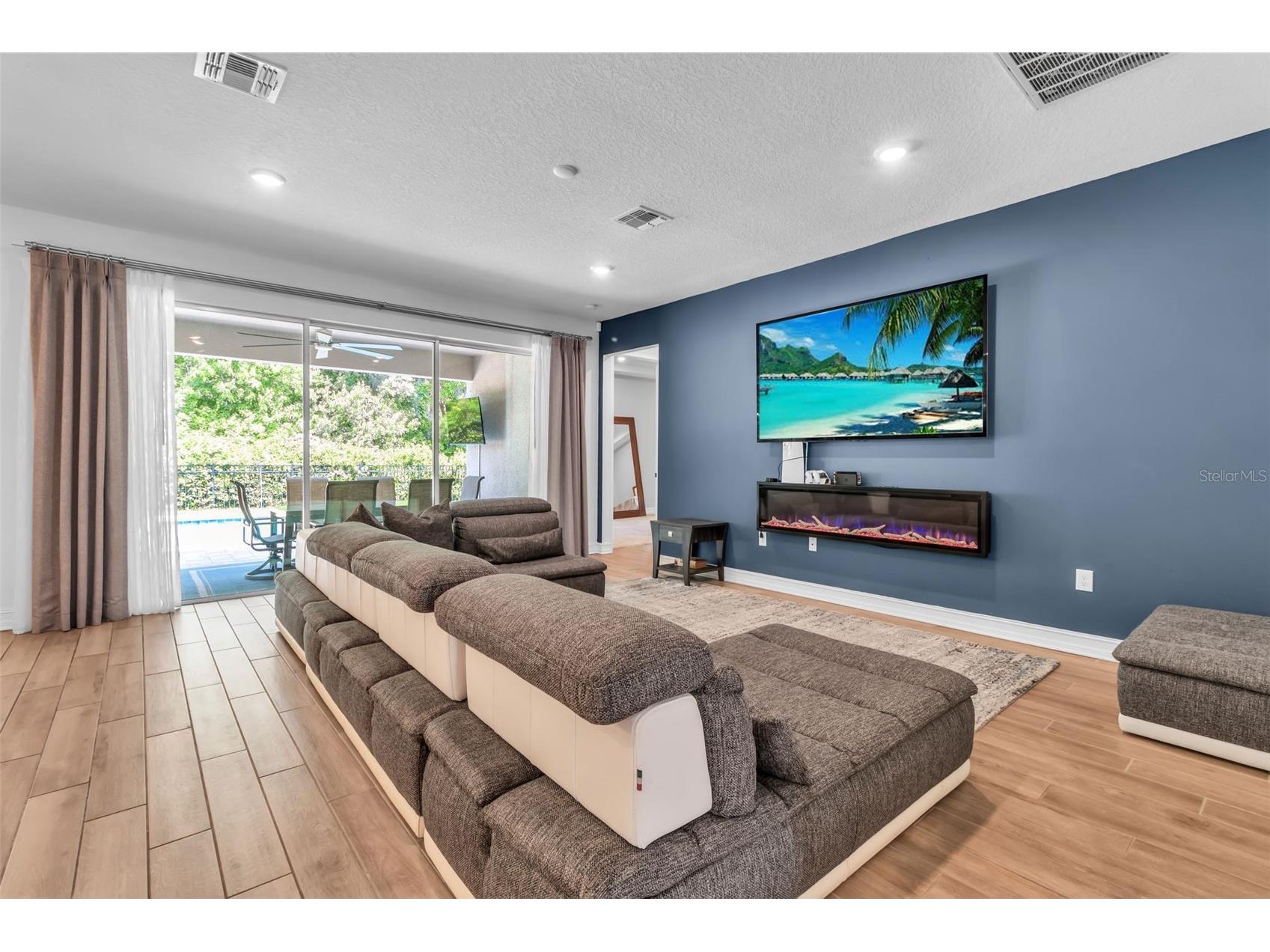 7336 Great Egret Boulevard Sarasota FL 34241 A4691490 image8