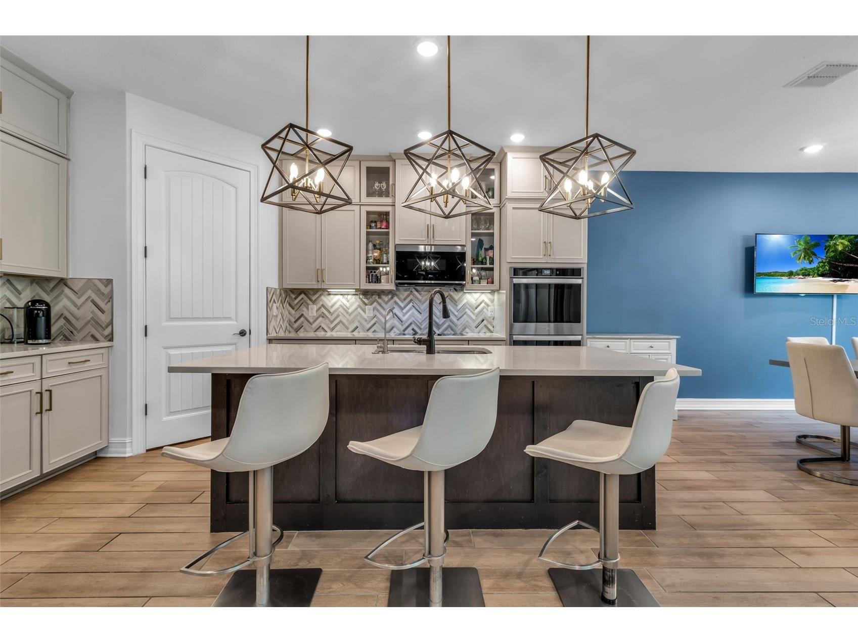 7336 Great Egret Boulevard Sarasota FL 34241 A4691490 image9