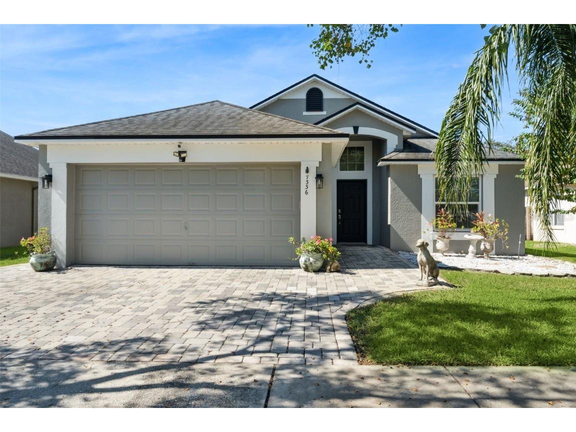 7336 Grotto Avenue Orlando FL 32812 NS1086347 image1