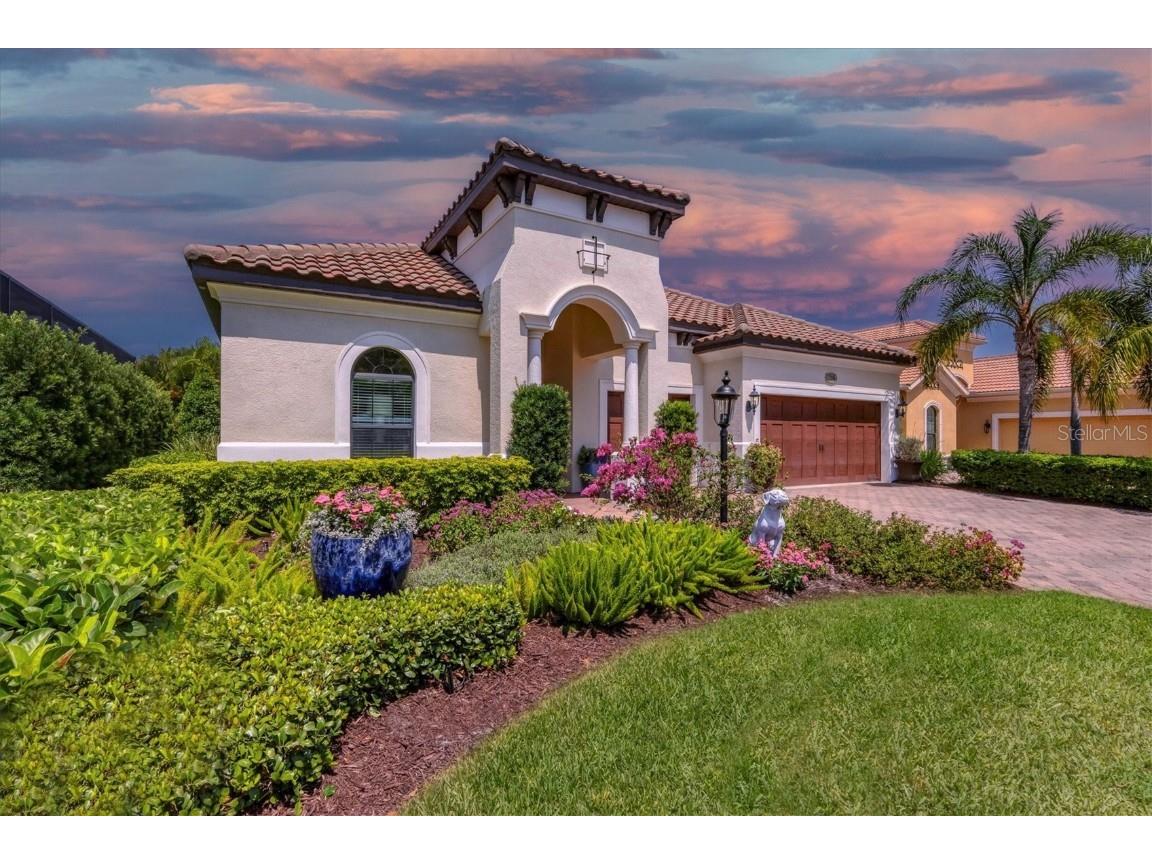 7336 Haddington Cove Bradenton FL 34202 A4612563 image1