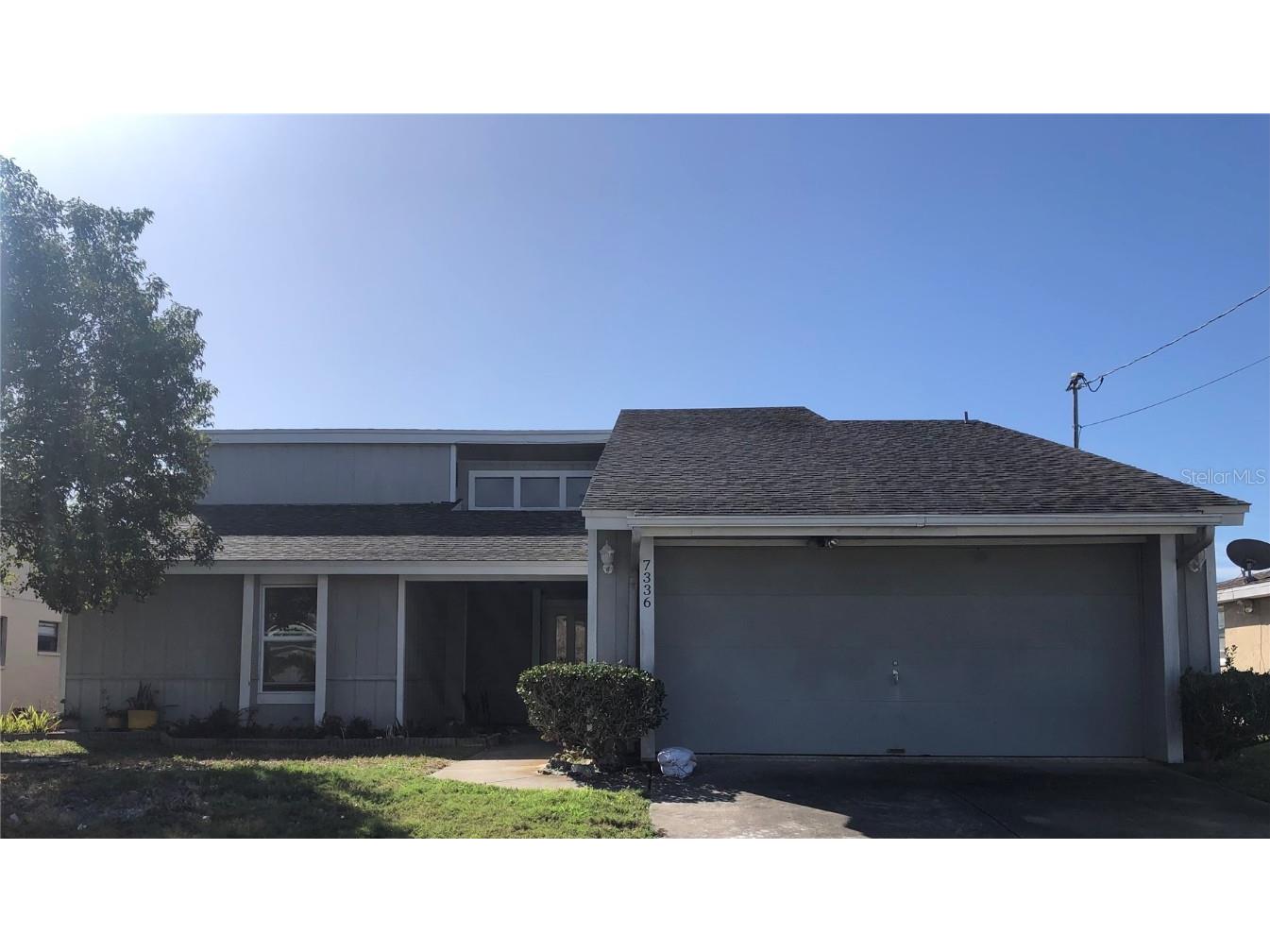 7336 Hatteras Drive Hudson FL 34667 TB8321418 image1