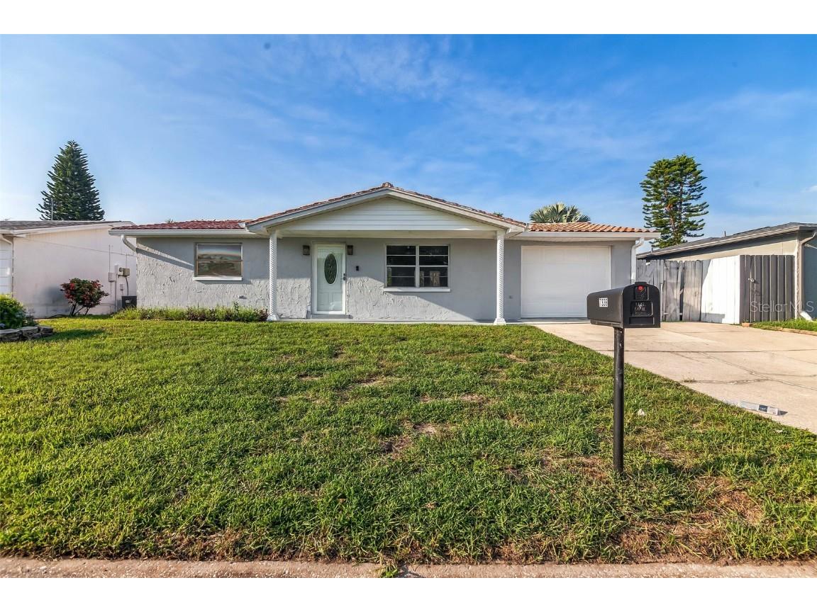 7336 Heath Drive Port Richey FL 34668 O6131220 image1