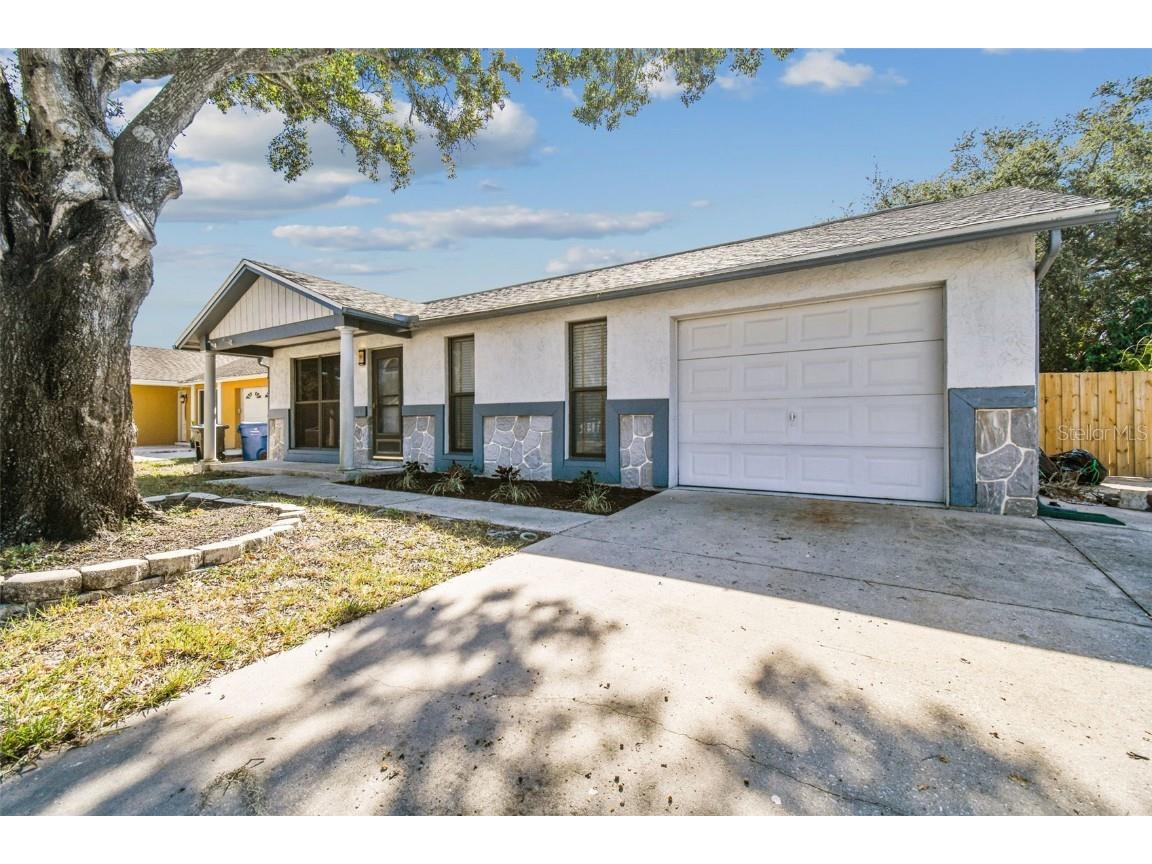 7336 Humboldt Avenue New Port Richey FL 34655 U8219864 image1