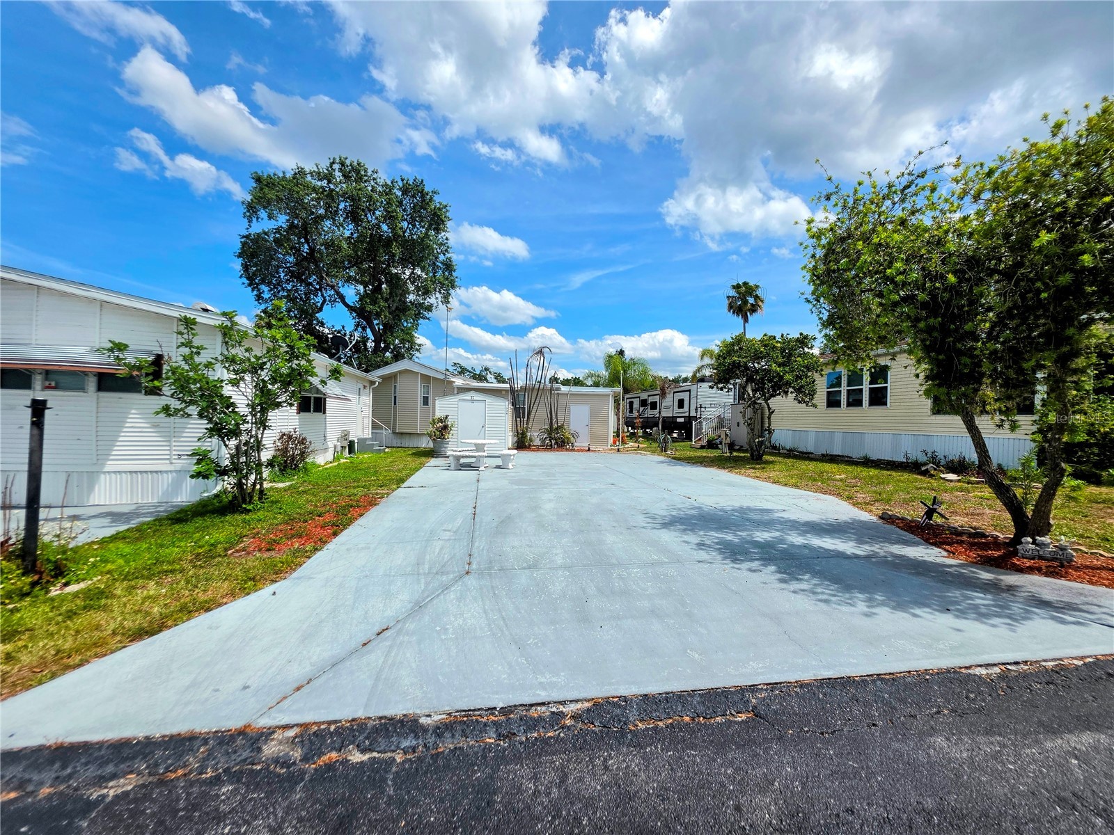 7336 International Circle Lake Wales FL 33898 S5149250 image1