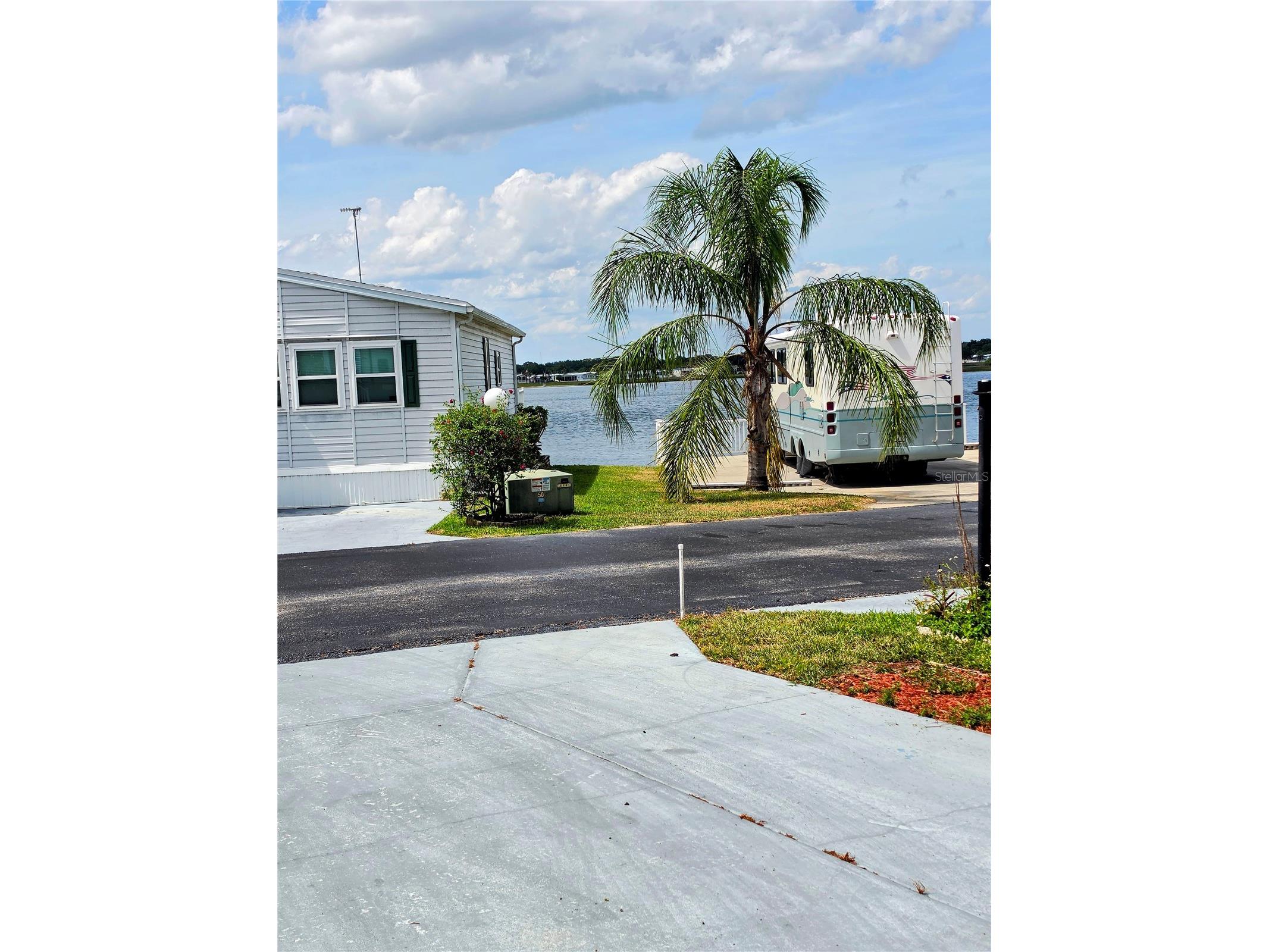 7336 International Circle Lake Wales FL 33898 S5149250 image10