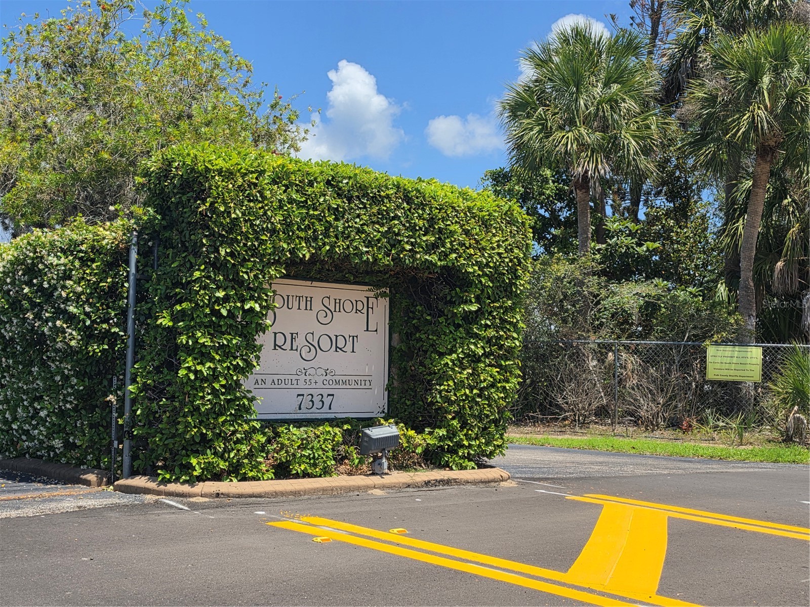 7336 International Circle Lake Wales FL 33898 S5149250 image13