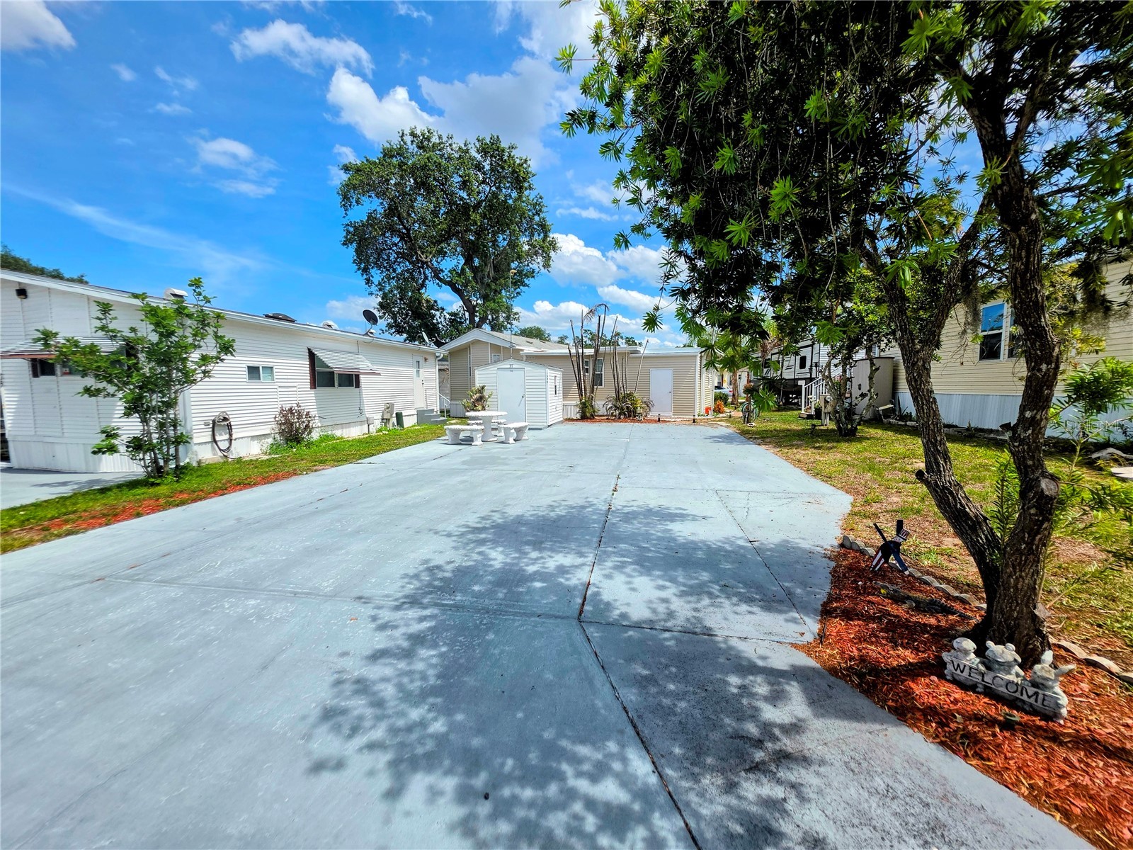7336 International Circle Lake Wales FL 33898 S5149250 image2