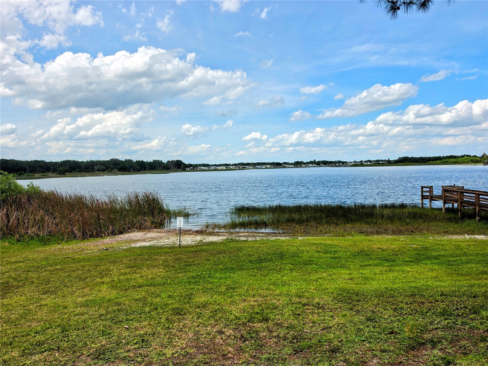 7336 International Circle Lake Wales FL 33898 S5149250 image3