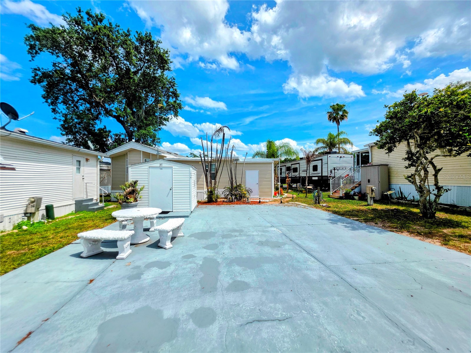 7336 International Circle Lake Wales FL 33898 S5149250 image4