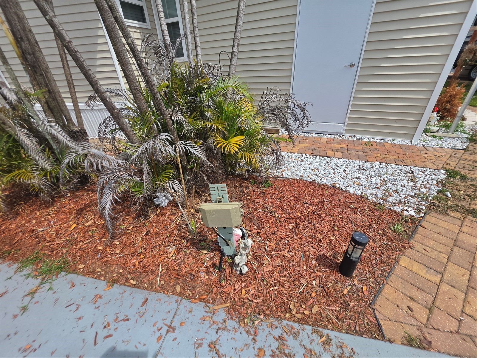 7336 International Circle Lake Wales FL 33898 S5149250 image5