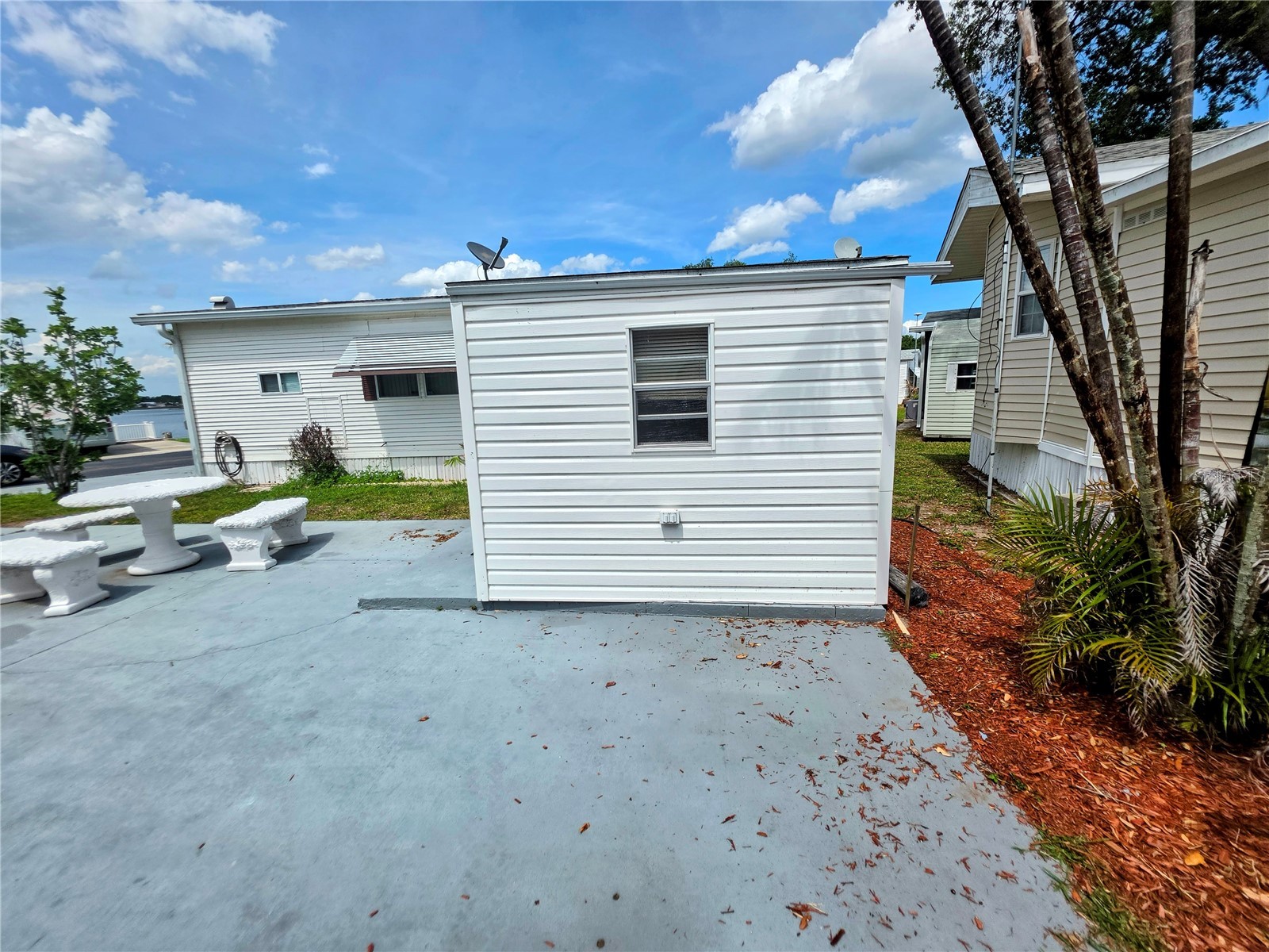 7336 International Circle Lake Wales FL 33898 S5149250 image6