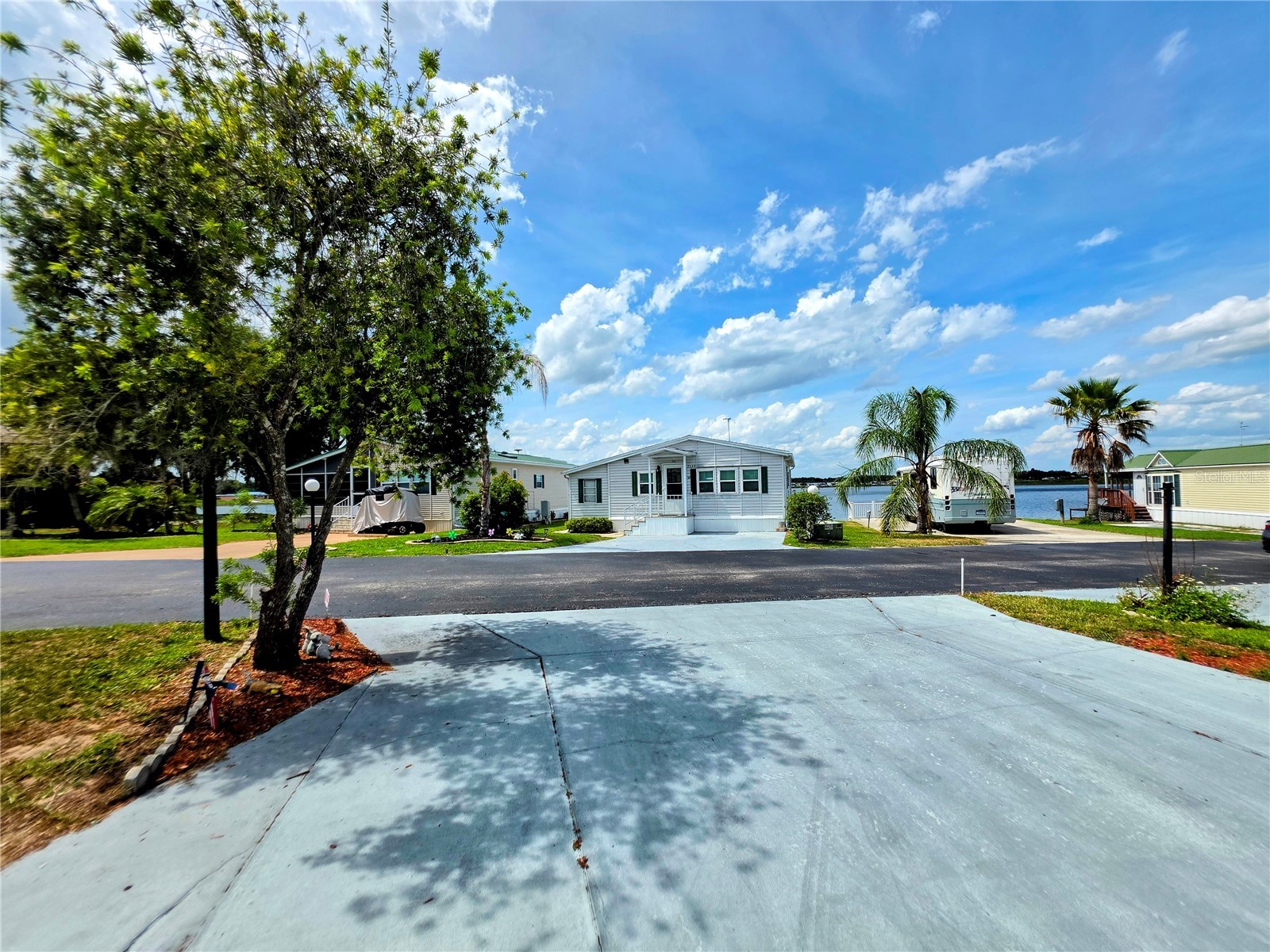 7336 International Circle Lake Wales FL 33898 S5149250 image7