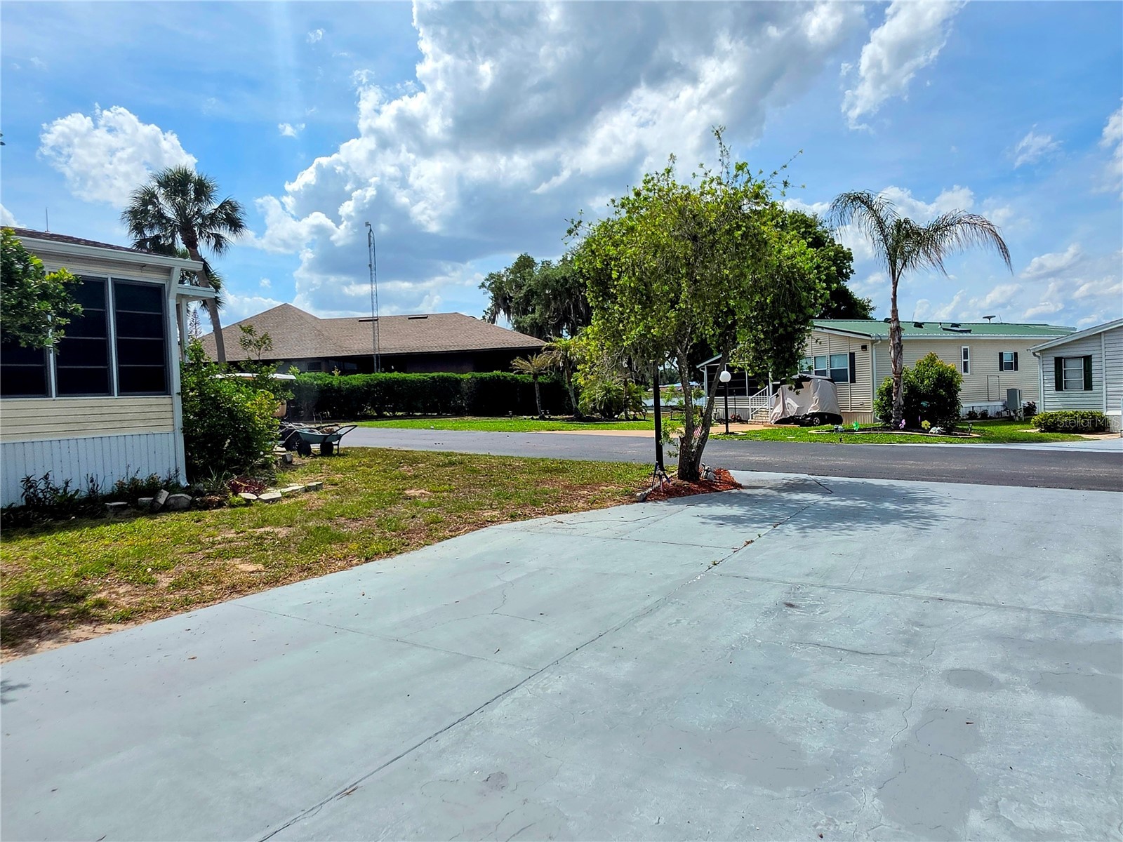 7336 International Circle Lake Wales FL 33898 S5149250 image8