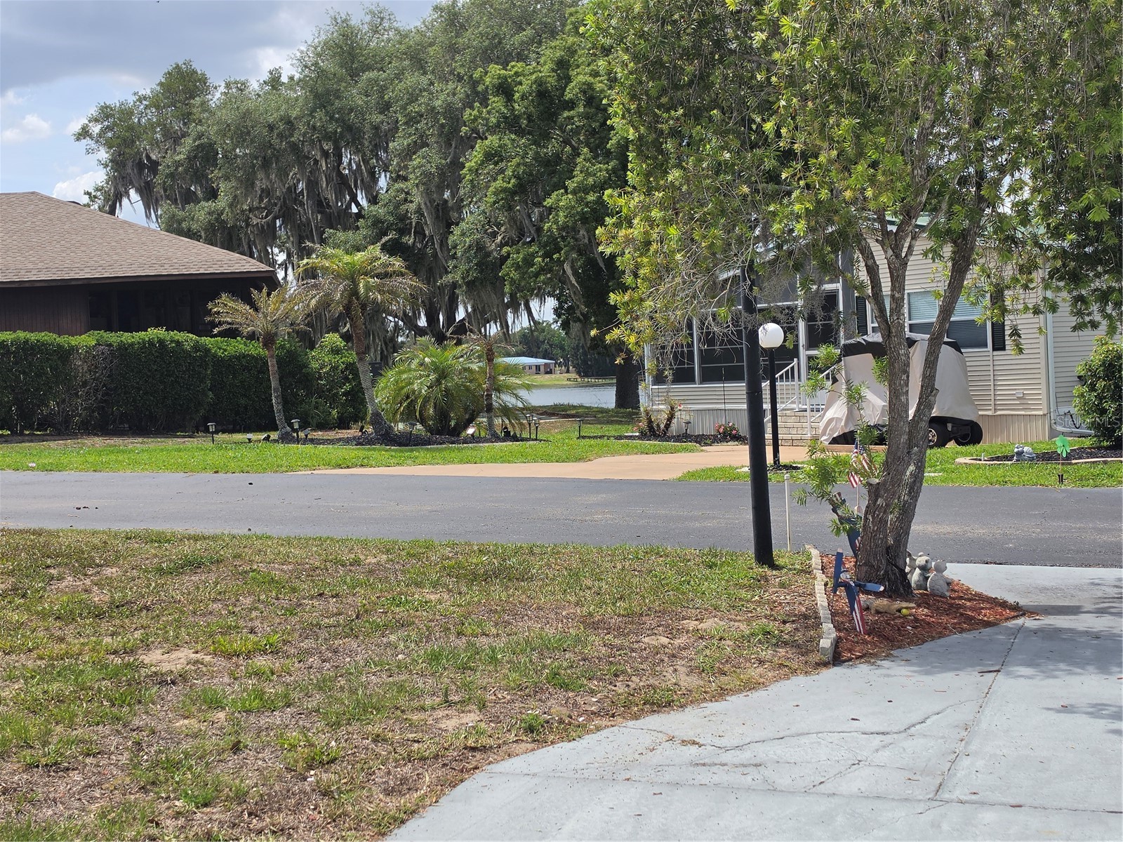 7336 International Circle Lake Wales FL 33898 S5149250 image9