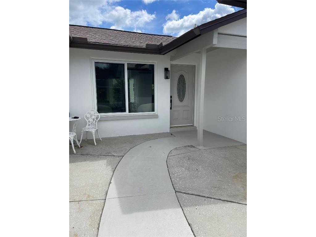 7336 Ivory Terrace New Port Richey FL 34655 W7873853 image1