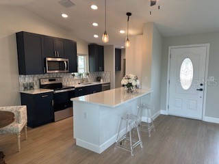 7336 Ivory Terrace New Port Richey FL 34655 W7873853 image10