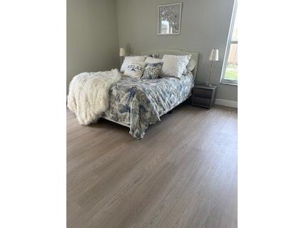 7336 Ivory Terrace New Port Richey FL 34655 W7873853 image11