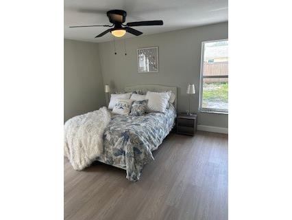 7336 Ivory Terrace New Port Richey FL 34655 W7873853 image12