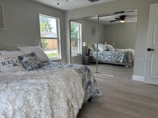 7336 Ivory Terrace New Port Richey FL 34655 W7873853 image13