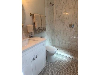 7336 Ivory Terrace New Port Richey FL 34655 W7873853 image14