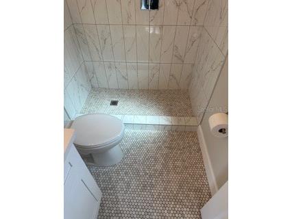 7336 Ivory Terrace New Port Richey FL 34655 W7873853 image15