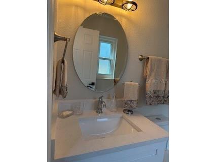 7336 Ivory Terrace New Port Richey FL 34655 W7873853 image16