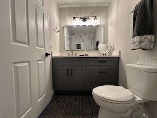 7336 Ivory Terrace New Port Richey FL 34655 W7873853 image17