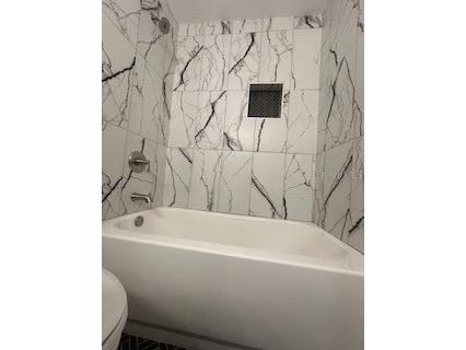 7336 Ivory Terrace New Port Richey FL 34655 W7873853 image18