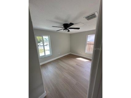 7336 Ivory Terrace New Port Richey FL 34655 W7873853 image19