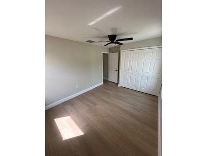 7336 Ivory Terrace New Port Richey FL 34655 W7873853 image20