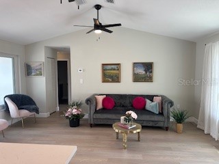 7336 Ivory Terrace New Port Richey FL 34655 W7873853 image21