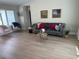 7336 Ivory Terrace New Port Richey FL 34655 W7873853 image22