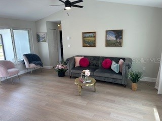 7336 Ivory Terrace New Port Richey FL 34655 W7873853 image23