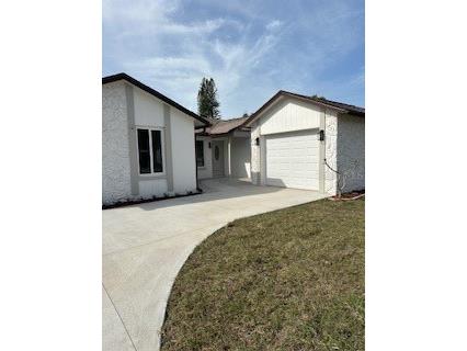 7336 Ivory Terrace New Port Richey FL 34655 W7873853 image25