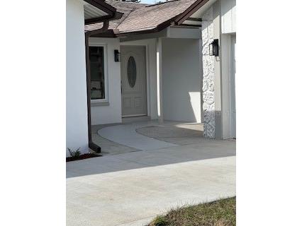 7336 Ivory Terrace New Port Richey FL 34655 W7873853 image26