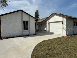 7336 Ivory Terrace New Port Richey FL 34655 W7873853 image27