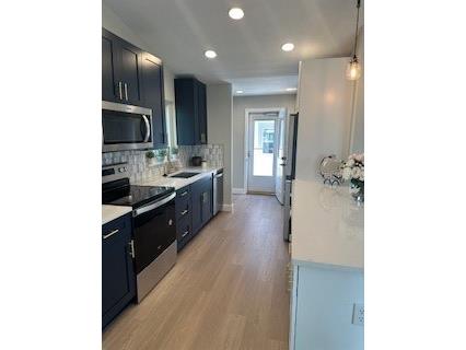 7336 Ivory Terrace New Port Richey FL 34655 W7873853 image3