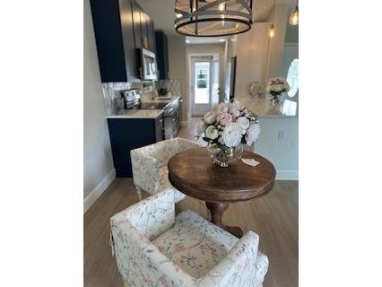 7336 Ivory Terrace New Port Richey FL 34655 W7873853 image4