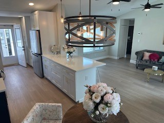 7336 Ivory Terrace New Port Richey FL 34655 W7873853 image5