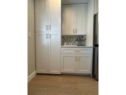 7336 Ivory Terrace New Port Richey FL 34655 W7873853 image6