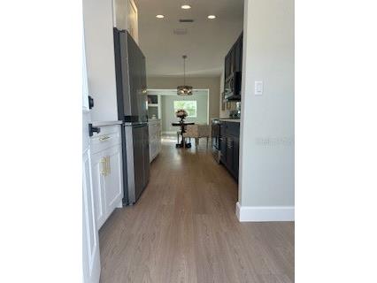 7336 Ivory Terrace New Port Richey FL 34655 W7873853 image7