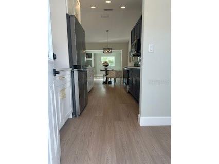 7336 Ivory Terrace New Port Richey FL 34655 W7873853 image8