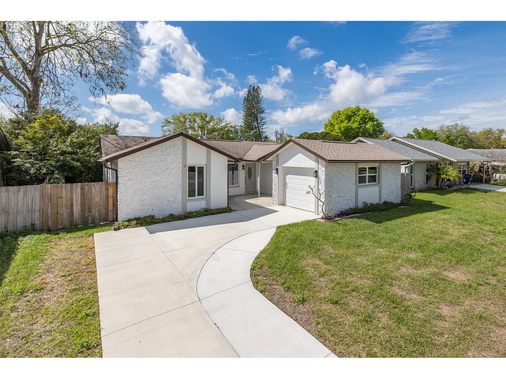 7336 Ivory Terrace New Port Richey FL 34655 W7883865 image1