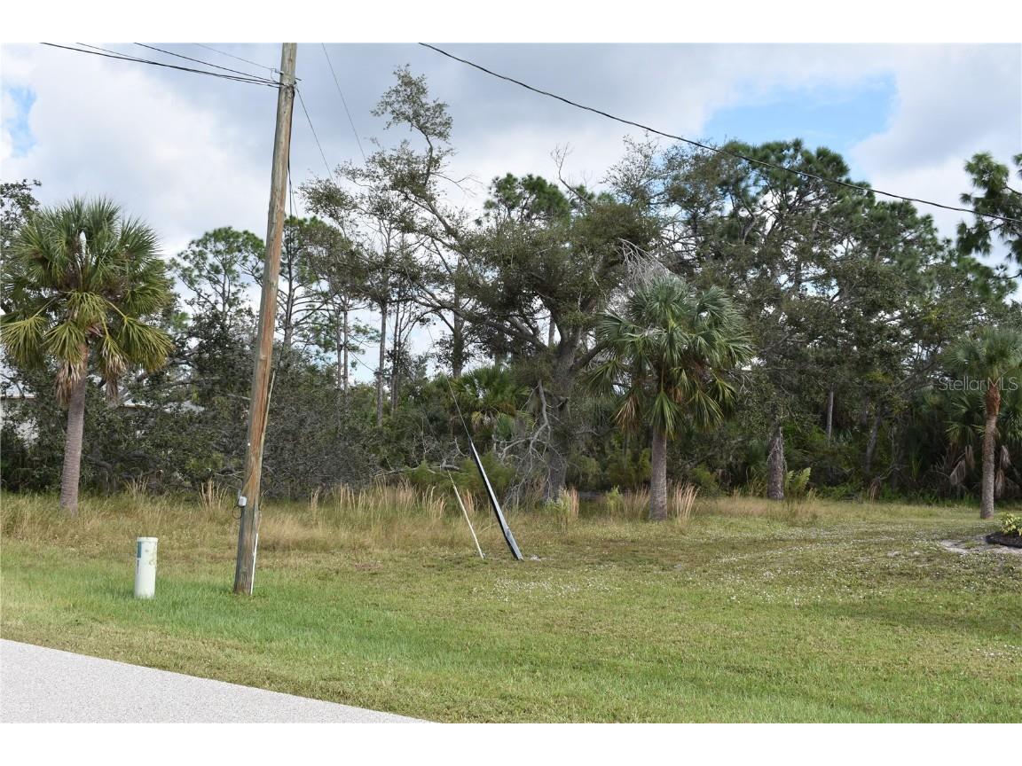 7336 Jennifer Drive Port Charlotte FL 33981 A4590002 image1