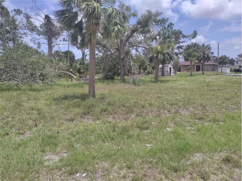 7336 Jennifer Drive Port Charlotte FL 33981 U8205007 image1