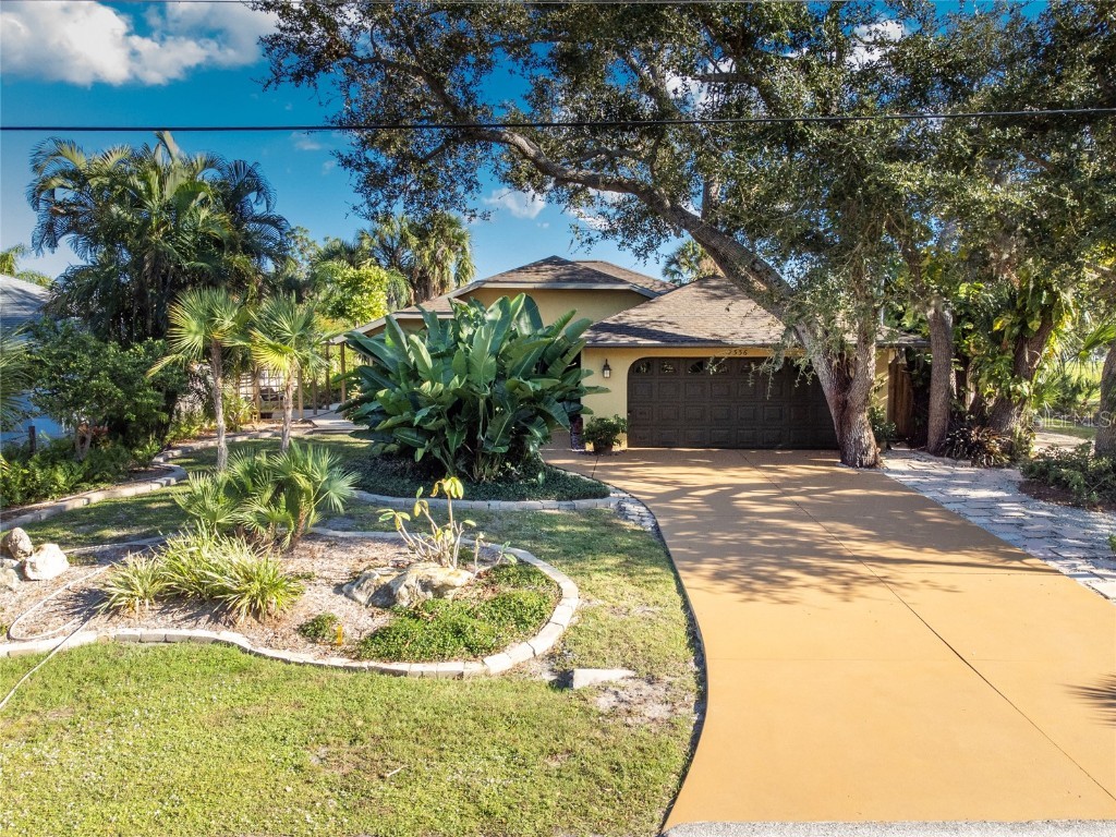7336 Memorial Drive Port Charlotte FL 33981 D6133182 image1